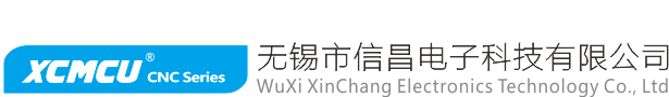 开云网页版